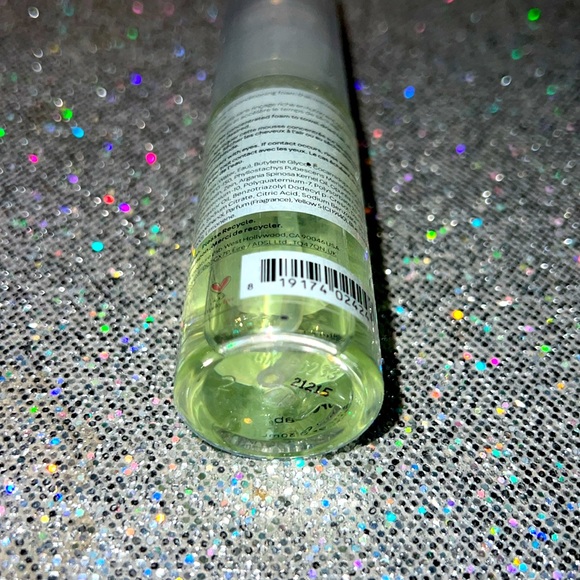 💖🆕💖 NatureLab Tokyo Perfect Hair Leave In Treatment 30 mL - Picture 5 of 9